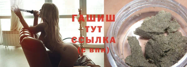спайс Пересвет