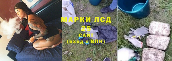 стаф Абаза
